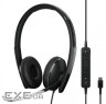Навушники EPOS ADAPT 160T ANC USB-C (1000221)