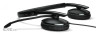 Навушники EPOS ADAPT 160T ANC USB-C (1000221)