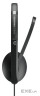 Навушники EPOS ADAPT 160T ANC USB-C (1000221)