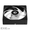 Кулер процессорный ID-Cooling SE-904-XT ARGB Black, Intel: 1851/1700/1200/1151/1150/1155/1156, AMD:
