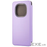 Чохол до мобільного телефона Armorstandart G-Case Xiaomi Redmi Note 15 4G Lilac (ARM89967)