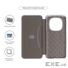Чохол до мобільного телефона Armorstandart G-Case Xiaomi Redmi Note 15 4G Lilac (ARM89967)