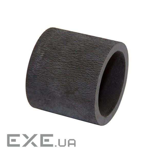 Накладка ролика захоплення Samsung ML-2510/2570 аналог JC73-00239A VTC (JC73-00239AVTC)