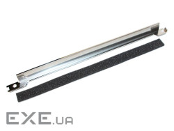 Лезо дозування Samsung ML-1740/1750/SCX-4016/4200/4300,Ph3115/3116 поролон Welldo (WD-DBS1710)