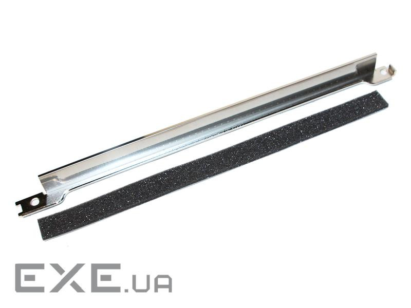 Лезо дозування Samsung ML-1740/1750/SCX-4016/4200/4300,Ph3115/3116 поролон Welldo (WD-DBS1710)