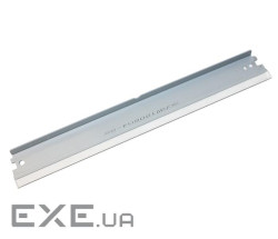 Лезо очищення HP LJ Pro M402/403/426/427/M506/527, CF226/CF287,Frosted OEM Welldo (WD-WBH226AO)