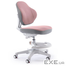 Дитяче крісло Evo-kids Mio Classic (Y-405 DP)