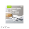 Навушники BAVIN BAVIN-79 Hi-Res White (HB-BA-79-WH)