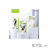 Навушники BAVIN BAVIN-79 Hi-Res White (HB-BA-79-WH)