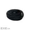 Кабель мультимедійний HDMI M to HDMI M 10.0m V2.0 4K Extradigital (KBH1881)