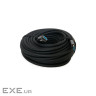 Кабель мультимедійний HDMI M to HDMI M 10.0m V2.0 4K Extradigital (KBH1881)
