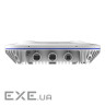 Точка доступу Ruijie Reyee RG-RAP6260(H)-D (AX6000, WiFi6, IP68 outdoor, 1x2,5GE, 1xSFP, 50/60 град