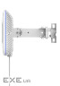 Точка доступу Ruijie Reyee RG-RAP6260(H)-D (AX6000, WiFi6, IP68 outdoor, 1x2,5GE, 1xSFP, 50/60 град