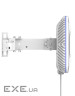 Точка доступу Ruijie Reyee RG-RAP6260(H)-D (AX6000, WiFi6, IP68 outdoor, 1x2,5GE, 1xSFP, 50/60 град