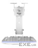 Точка доступу Ruijie Reyee RG-RAP6260(H)-D (AX6000, WiFi6, IP68 outdoor, 1x2,5GE, 1xSFP, 50/60 град