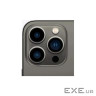 Мобільний телефон Apple iPhone 13 Pro 128Gb (Grade B) Graphite USED (iP13Pr12Gra_B)