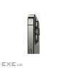Мобільний телефон Apple iPhone 13 Pro 128Gb (Grade B) Graphite USED (iP13Pr12Gra_B)
