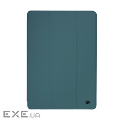 Чохол до планшета Armorstandart Smart Fold Pen Samsung Galaxy Tab A9 Pine Green (ARM74988)