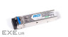 Модуль SFP 1G, 40km, LC, Tx 1550nm RCI (SFP-WDM-SM-0240BD-LC)