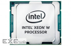 Процесор Intel Xeon W-3245 @ 3.2GHz, 16C/32T, LGA3647, 22MB (CD8069504152900)