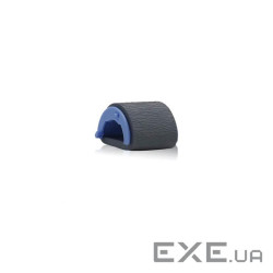 Ролик захоплення паперу HP LJ Pro M201/202/225/226 аналог RL1-3642 Welldo (RL1-3642-WDS)