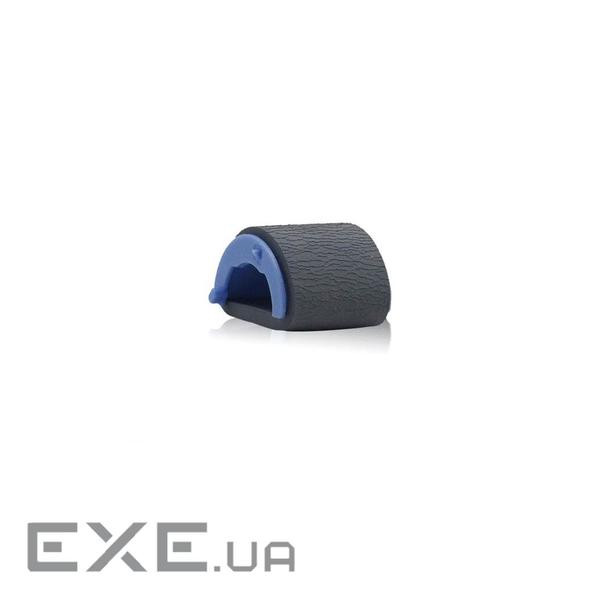 Ролик захоплення паперу HP LJ Pro M201/202/225/226 аналог RL1-3642 Welldo (RL1-3642-WDS)