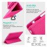 Чохол до планшета Armorstandart Smart Fold Pen Xiaomi Redmi Pad Pro / Poco Pad Rose Red (ARM81436)