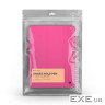 Чохол до планшета Armorstandart Smart Fold Pen Xiaomi Redmi Pad Pro / Poco Pad Rose Red (ARM81436)