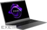 Ноутбук 15 "Pixus Bit Grey 15.6", FullHD 1920x1080 IPS матовий , Intel Celeron N5095 2. BITW24D0066