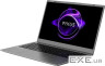 Ноутбук 15 "Pixus Bit Grey 15.6", FullHD 1920x1080 IPS матовий , Intel Celeron N5095 2. BITW24D0066