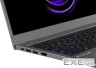Ноутбук 15 "Pixus Bit Grey 15.6", FullHD 1920x1080 IPS матовий , Intel Celeron N5095 2. BITW24D0066