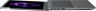 Ноутбук 15 "Pixus Bit Grey 15.6", FullHD 1920x1080 IPS матовий , Intel Celeron N5095 2. BITW24D0066