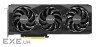 Відеокарта PNY GeForce RTX 5070 Triple Fan (VCG507012TFXPB1-O)