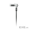 Замок Combination Cable Lock from Lenovo LENOVO Combination Cable Lock (4XE1F30278)