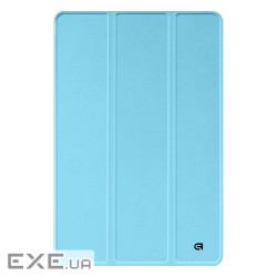 Чохол до планшета Armorstandart Smart Case Xiaomi Redmi Pad 2 Sky Blue (ARM87405)
