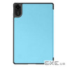Чохол до планшета Armorstandart Smart Case Xiaomi Redmi Pad 2 Sky Blue (ARM87405)