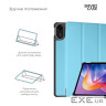 Чохол до планшета Armorstandart Smart Case Xiaomi Redmi Pad 2 Sky Blue (ARM87405)