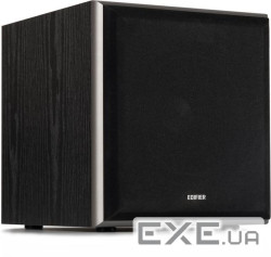 Домашній сабвуфер Edifier T5 (T5_SW)