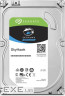 Жорсткий диск 3.5" 4TB Seagate (ST4000VX016)