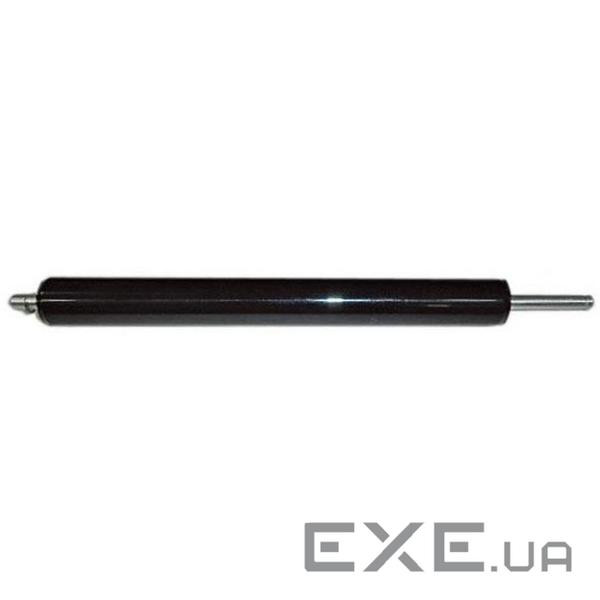 Вал гумовий HP LJ P3015/Enterpise 500 MFP M521/525 Veaye (LPR-P3015-VE)