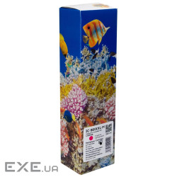 Картридж Barva HP 981Y (L0R14A) 16000 c, Magenta (IC-981XXL-M)