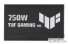 Блок питания Asus TUF Gaming 750W Gold EVO (90YE00SB-B0NA00)