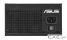 Блок питания Asus TUF Gaming 750W Gold EVO (90YE00SB-B0NA00)