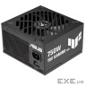 Блок питания Asus TUF Gaming 750W Gold EVO (90YE00SB-B0NA00)