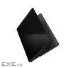 Чохол до ноутбука Armorstandart 13.6" MacBook Air M4/M3/M2 (A3240/A3113/A2681) Black Crys (ARM79441)