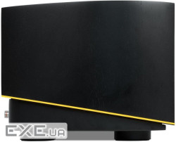 Акустика центрального канала R35C Black (ARCR35CBLK)