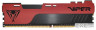 Модуль пам'яті PATRIOT Viper Elite II DDR4 3200MHz 16GB Kit 2x8GB (PVE2416G320C8K)