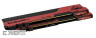 Модуль пам'яті PATRIOT Viper Elite II DDR4 3200MHz 16GB Kit 2x8GB (PVE2416G320C8K)