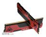 Модуль пам'яті PATRIOT Viper Elite II DDR4 3200MHz 16GB Kit 2x8GB (PVE2416G320C8K)