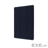 Чехол WAVE Smart Cover Lenovo Idea Tab 11" 2025 midnight blue (65301 midnight blue)
